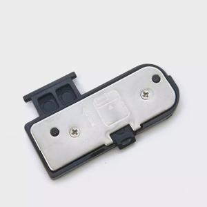 니콘 DSLR 카메라 <span class=keywords><strong>D3100</strong></span> 배터리 뚜껑, 배터리 하우스 커버 캡 - Product Image 2