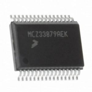 New - Original-In Stock MCZ33996EKR2 Other Drivers Integrated Circuit ic Electronic Component - Product Image 1