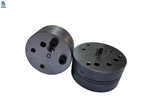 แกนปั๊มแท้รุ่น MKU11-KW2-K005 มาพร้อมการรับประกันหนึ่งปี - Product Image 1