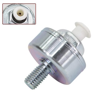 Junta del Colector de Admisión Chevrolet MS98016T 10456603 para Reparación o Reemplazo, Pieza YE11 02000 - Product Image 1