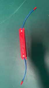 Equipamento de Proteção Contra Incêndio Mais Novo, Dispositivo de Extinção de Incêndio Automático Ultra Compacto e Econômico para Espaços Fechados - Product Image 2