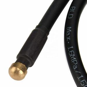 <span class=keywords><strong>Tuyau</strong></span> de nettoyage de canalisations Kit de nettoyage de tuyaux <span class=keywords><strong>d</strong></span>'égout Jet flexible <span class=keywords><strong>Tuyau</strong></span> de nettoyage <span class=keywords><strong>haute</strong></span> <span class=keywords><strong>pression</strong></span> - Product Image 4