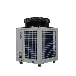 Mutser Antrack V2 Hydro-Mijnbouwkast Voor S21 Hyd S21exp S21xp 3u 860T Btc Voor Bitcoin Mijnwerker Computergegevensverwerker - Product Image 3