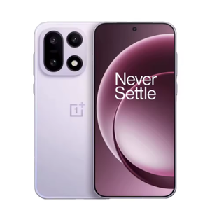 Smartphone OnePlus 15 5G 2025, Carga Rápida de 120W, Batería de 7300mAh, Snapdragon 8 Gen5, Pantalla de 165Hz, Android 16 para OnePlus AI - Product Image 2