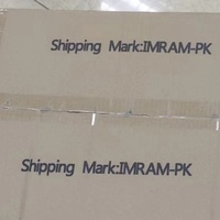 Imprimante à jet d'encre portative pour étiquettes codage en plusieurs langues Imprimante à jet d'encre portative à jet d'encre Machine portable pour date d'expiration