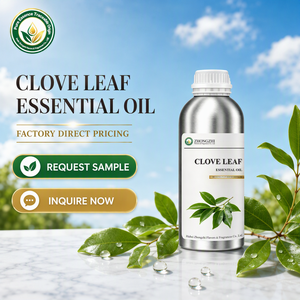 <span class=keywords><strong>น</strong></span>้ำมั<span class=keywords><strong>น</strong></span>ใบกา<span class=keywords><strong>น</strong></span>พลู (Syzygium Aromaticum) แบรนด์ OEM ฉลากส่วนตัว ออกแบบฉลาก<span class=keywords><strong>ขวด</strong></span>ตามสั่ง ผลิตจำ<span class=keywords><strong>น</strong></span>วนมาก รองรับการผลิตด้วยโรงงา<span class=keywords><strong>น</strong></span>ขนาด 12000 ตร.ม. - Product Image 6