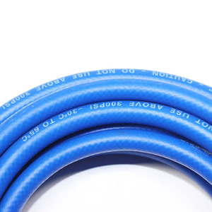 Шланги для распыления воды из ПВХ, 1/2 дюймов - Product Image 3