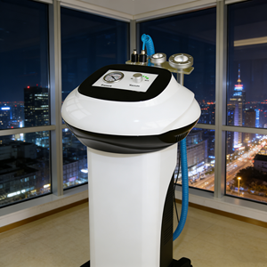 Aparato de Vacío para Gua Sha, Masajeador de Espalda con Gua Sha, Terapia de Raspado, Masajeador de Ventosas - Product Image 1