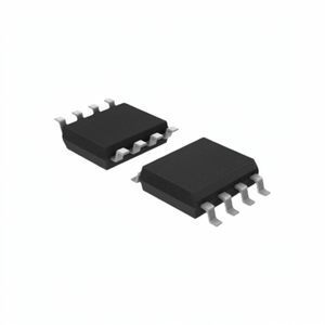 ทรานซิสเตอร์ 8-SOP G18P03S ชิ้นส่วนอิเล็กทรอนิกส์ มีสินค้าในสต็อก - Product Image 1