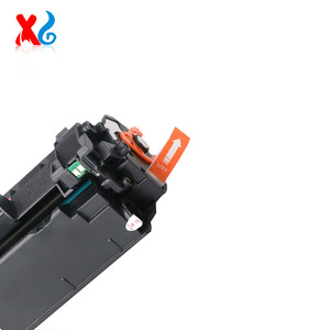 Cartuccia Toner compatibile di alta qualità <span class=keywords><strong>Crg</strong></span> 128 328 728 per Canon MF4410 4412 4420n - Product Image 5