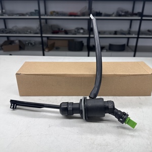 Cilindro Maestro de Embrague para <span class=keywords><strong>Dacia</strong></span> <span class=keywords><strong>Duster</strong></span> Logan 306107623R - Product Image 2