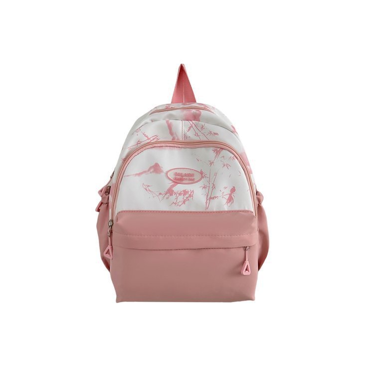 cool bag locking travel beach tote Alameda Mesh Manufacturer_Briggs and Riley or picnic. The North Face Patrol Color:VSLB Vessel Blue