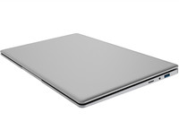 Ordinateur portable 15.6 "bon marché en gros d'usine ITZR avec processeur J3355 pour la maison
