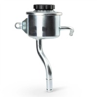 Tanque de depósito de bomba de dirección asistida 4436060101 para TOYOTA LAND CRUISER PZJ RJ7 BJ73 LJ7 HZJ7