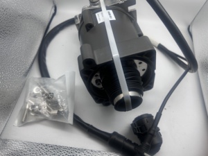 Numéro OEM K013727/42560762/K013727N50 Actionneur d'embrayage Convient pour: <span class=keywords><strong>DAF</strong></span>; IVECO; MAN - Product Image 3