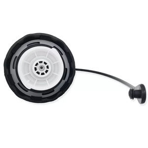 Sello de tapa de tanque de combustible 1711A004 para vehículos Mitsubishi, material plástico - Product Image 5