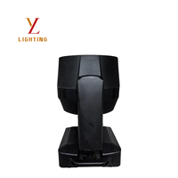 Grand projecteur LED 7 pièces 60W à effet œil d'abeille avec lumière auxiliaire, effet pupille RGB, DMX512 RDM pour club, mariage et scène