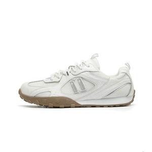 Zapatos Casuales de Diseñador de Alta Calidad 2026 para Hombre y Mujer, Zapatos Deportivos Modernos de Skate, Zapatos de Cuero para Correr y Caminar - Product Image 5