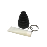 KAWACVJOINTS OEM 33211205748 PIÈCES AUTOMOBILES C.V JOINT BOOT KIT UTILISÉ pour BM