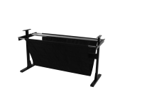 La máquina de corte de vinilo de contorno automático de 4 pies más rentable PE1351 PRO