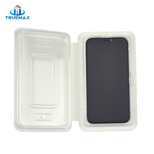 Temx <span class=keywords><strong>5</strong></span>.8 inch ZY Incell Asi màn hình lắp ráp cho <span class=keywords><strong>Iphone</strong></span> x LCD với Digitizer hoàn chỉnh thay thế hiển thị cho IphoneX - Product Image 3