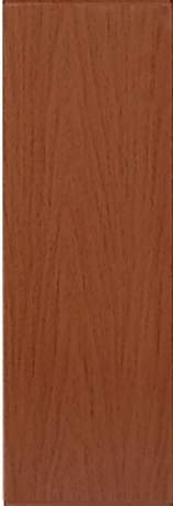 Teak