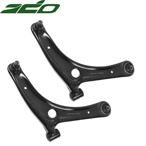 5105041AB 5105041AC SuspensionระบบAuto PartแขนควบคุมสำหรับDOOGE Calibre - Product Image 4
