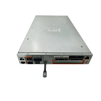 Contrôleur de stockage authentique P00520-001 Node 24 Go FC pour système de stockage