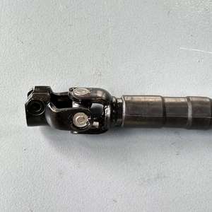 <span class=keywords><strong>DEMA</strong></span> HOTSELLING Columna de dirección Eje inferior intermedio Eje de dirección para Isuzu DMAX 4X2 U Joint 97256547 - Product Image 4