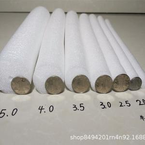 Bande de fixation universelle pour canapé, antidérapante, en mousse de modelage, pour l'étanchéité des coutures, épaissie, empêchant le décalage des meubles - Product Image 4