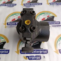 Hydraulique OEM / ODM S26 34683 0 Installation Facile