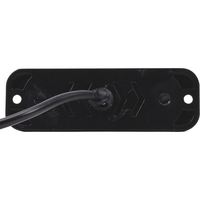 48 Ambulance Led Recovery Bar Stroboscope Clignotant Balise Camion Avertissement Lightbar Lumière
