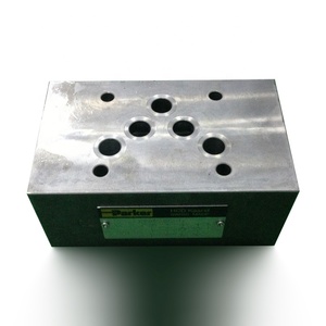 Vérificateur piloté CPOM3DDHTV - Product Image 1