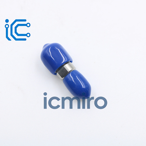 ICMICRO En stock Nouveau circuit intégré d'origine Fournisseurs de composants électroniques HL-2.92-JKG - Product Image 2