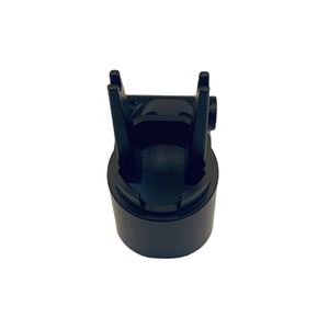 CNC Machining Kits, Precision CNC Machining Services for Aluminum and Stainless Steel Parts Prototypes - Product Image 1