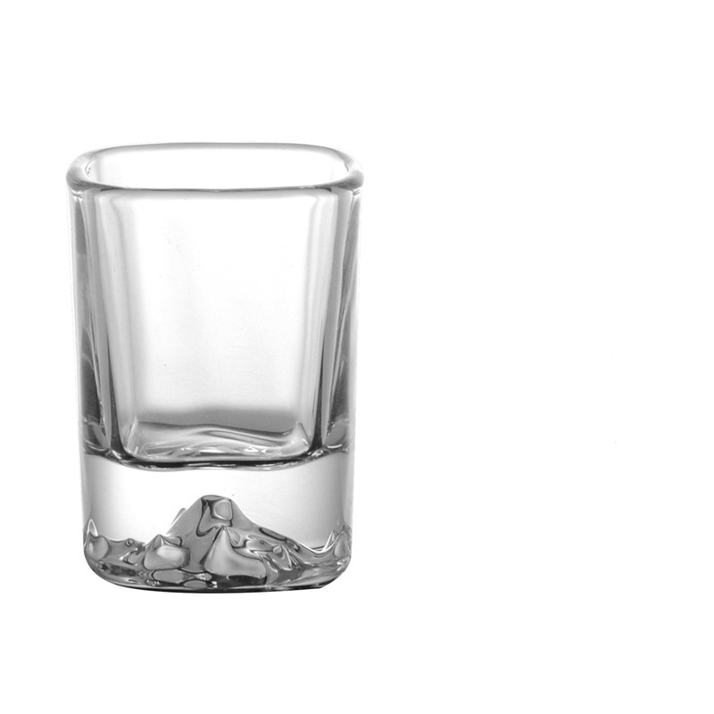 Clear-45ml