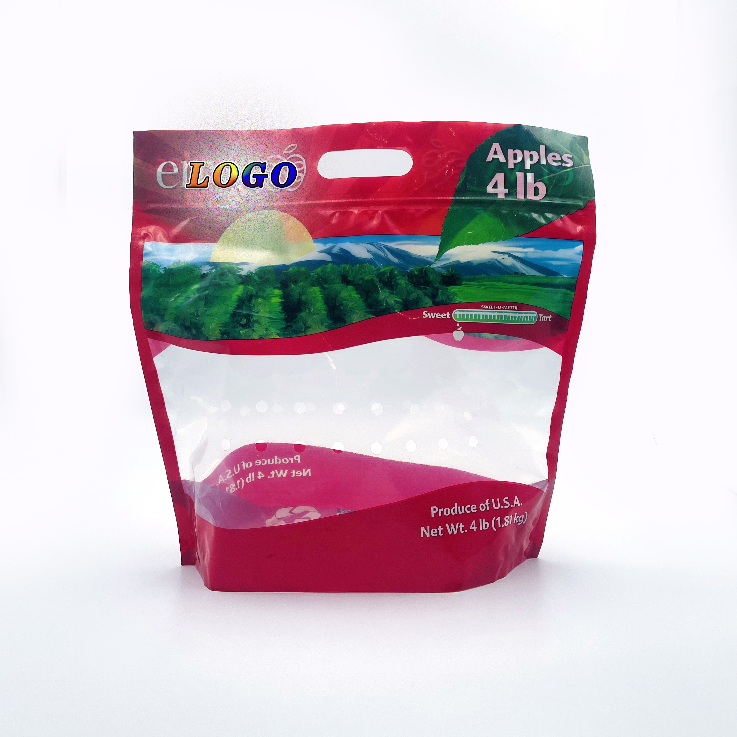 新品　Grape bag GRAPE BAG – BOB ART FACTORY