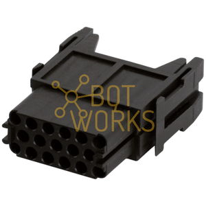 Murrelektronik 70MH-MAC1C-0170201 - Nuovo - Product Image 1