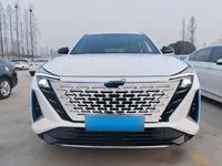 PRÊT À EXPÉDIER - ChangAn Oshan Z6 D'OCCASION