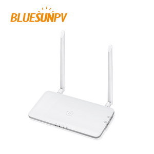 <span class=keywords><strong>Microinversor</strong></span> 4 en 1 de <span class=keywords><strong>1500W</strong></span>, Mini <span class=keywords><strong>microinversor</strong></span> y Kits de paneles solares, Micro inversor - Product Image 3