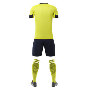 EU Cup CR7 высококачественный трикотаж 24-25 Сезон Париж 7 Майами 10 Манчестер 7 форвард футбол немецкий 13 Франция 7 Футбол - Product Image 3