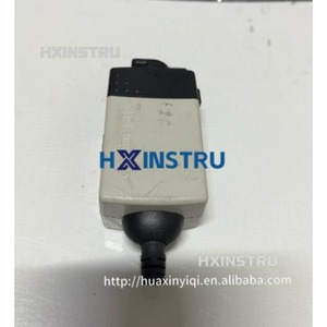 Tektronix TAP1500 1.5 GHz ออสซิลโลสโคป แอคทีฟโพรบ อเนกประสงค์ รับประกัน 1 เดือน สภาพมือสอง 80% ใหม่  H - Product Image 2