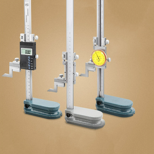 Herramientas <span class=keywords><strong>de</strong></span> medición <span class=keywords><strong>de</strong></span> <span class=keywords><strong>altura</strong></span> <span class=keywords><strong>de</strong></span> alta precisión Medidor <span class=keywords><strong>de</strong></span> <span class=keywords><strong>altura</strong></span> <span class=keywords><strong>Vernier</strong></span>, Medidor <span class=keywords><strong>de</strong></span> <span class=keywords><strong>altura</strong></span> digital para la venta - Product Image 2