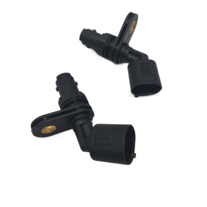 <span class=keywords><strong>Sensor</strong></span> ABS para coche Chery fengyun <span class=keywords><strong>2</strong></span>, <span class=keywords><strong>sensor</strong></span> de velocidad de rueda, sensorA13-3550111A13-3550112 - Product Image 1