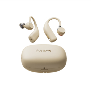 2024 mini mới cho máy trợ thính <span class=keywords><strong>Bluetooth</strong></span> có thể sạc lại Trung Quốc mua chi phí trực tuyến giá rẻ cho người cao niên điếc tai & sản phẩm thính giác - Product Image 1