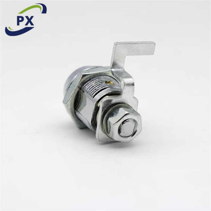 Elevator Control Box Hook Lock Key - Elevator Door Parts
