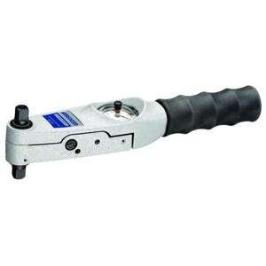 GEDORE - 1196790 Clé dynamométrique Type 83 - EAN 4002805918159 Clé dynamométrique mécanique - Product Image 3