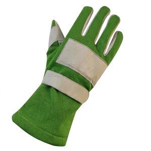 Personalización de Marca en Guantes Lavables para Go Kart, con el Apoyo de un Proveedor Exportador Líder para Minoristas Activos - Product Image 1