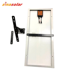 Chine Offre Spéciale En Métal HDG UNIVERSEL Réglable Mur Sol <span class=keywords><strong>Support</strong></span> de Montage Sur <span class=keywords><strong>Poteau</strong></span> De <span class=keywords><strong>Panneau</strong></span> <span class=keywords><strong>Solaire</strong></span> - Product Image 2