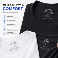 Etiquette de vêtement avec logo personnalisé Transfert à chaud sur vêtement Etiquette de vêtement avec logo personnalisé